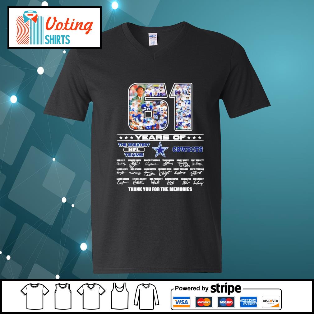 t shirt with all nfl teams on it