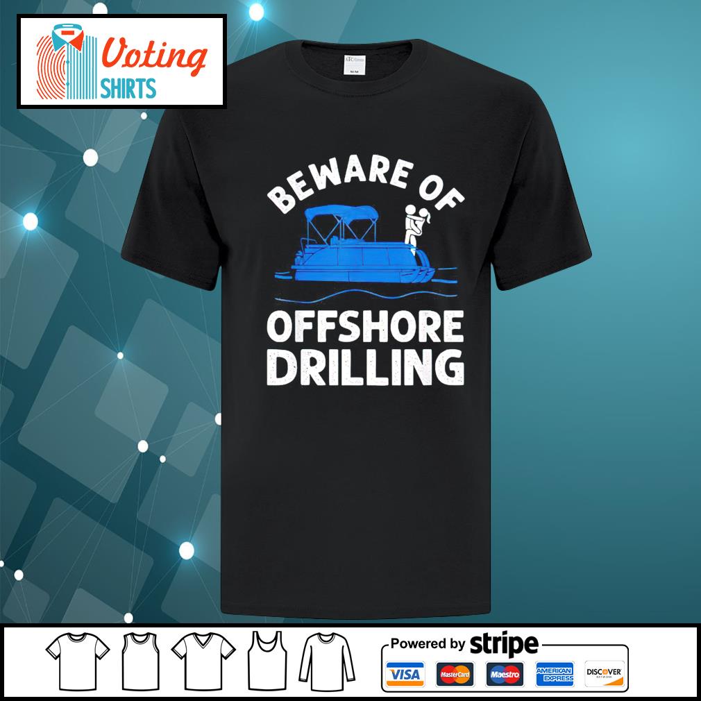 offshore angler shirts