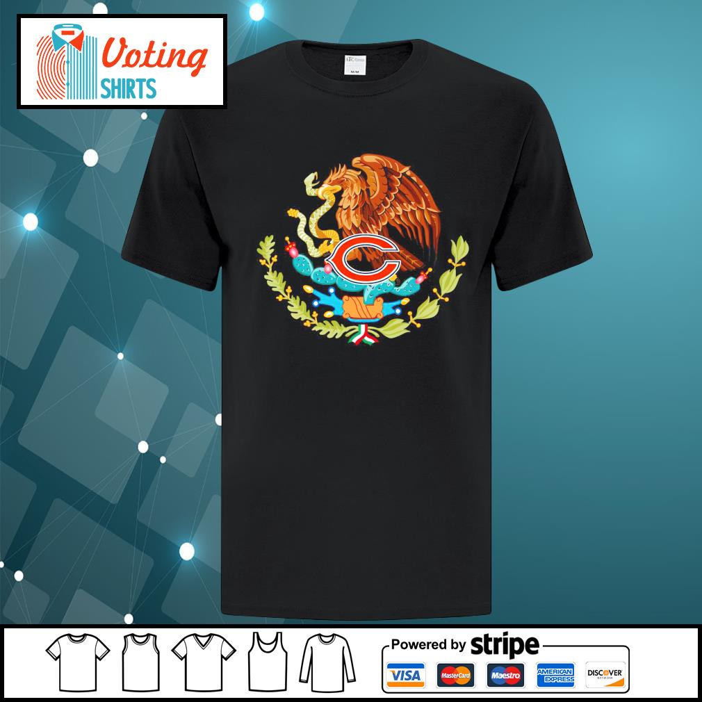 spreadshirt mexico