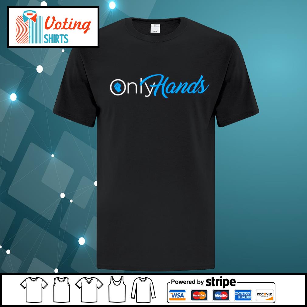 T shirts onlyfans 