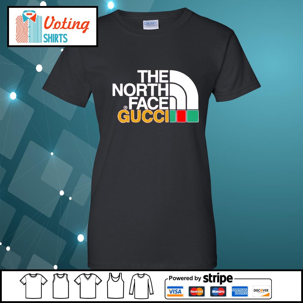 The North Face Gucci T Shirt Price Limited Special Sales And Special Offers Women S Men S Sneakers Sports Shoes Shop Athletic Shoes Online